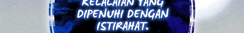 Transcension Academy Chapter 63 Gambar 69