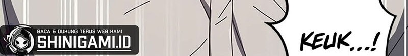 Transcension Academy Chapter 63 Gambar 81