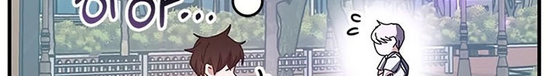 Transcension Academy Chapter 63 Gambar 89