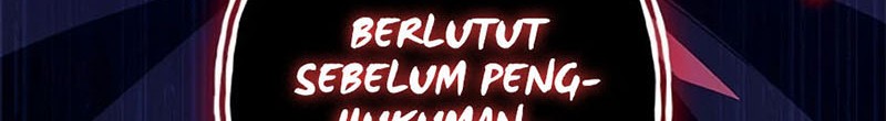 Transcension Academy Chapter 63 Gambar 17