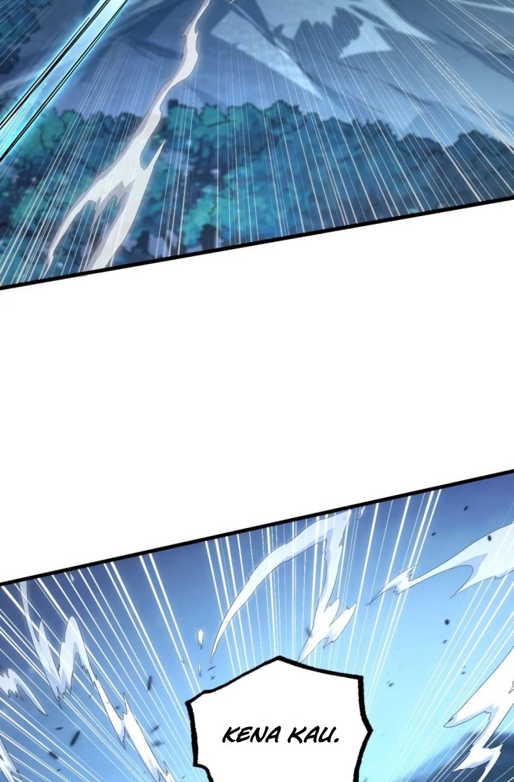 Rise From The Rubble Chapter 166 Gambar 28