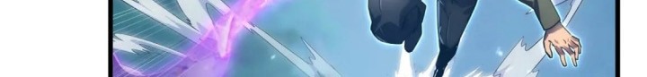 Rise From The Rubble Chapter 166 Gambar 8