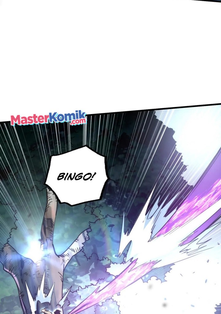 Rise From The Rubble Chapter 166 Gambar 14