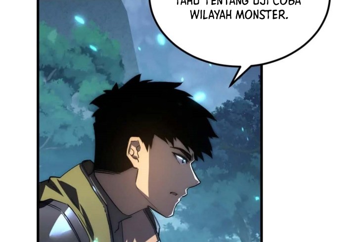 Rise From The Rubble Chapter 165 Gambar 30