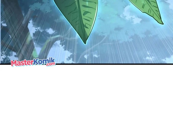 Rise From The Rubble Chapter 165 Gambar 33