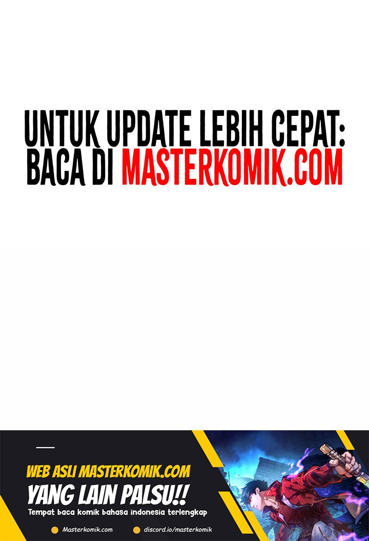 Rise From The Rubble Chapter 165 Gambar 36