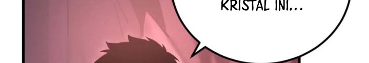 Rise From The Rubble Chapter 165 Gambar 3