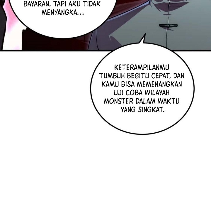 Rise From The Rubble Chapter 165 Gambar 6