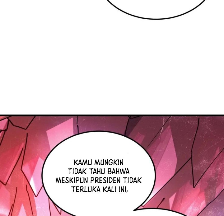Rise From The Rubble Chapter 165 Gambar 9