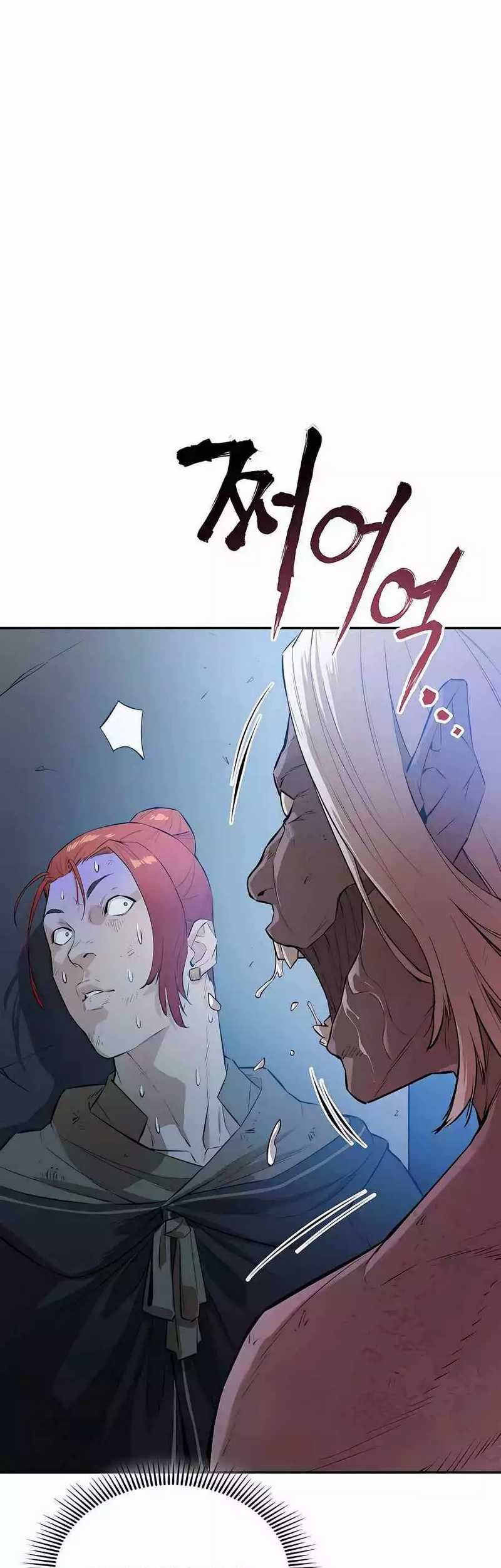 Baca  Villain Unrivaled Chapter 53 Gambar 2