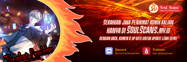 Baca Apocalypse 100% Drop Rate Chapter 39 Gambar 2
