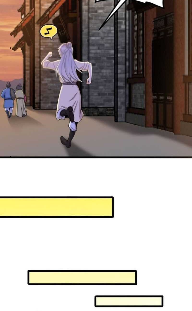 My Wife and I Dominate the Three Realms Chapter 68 Gambar 13