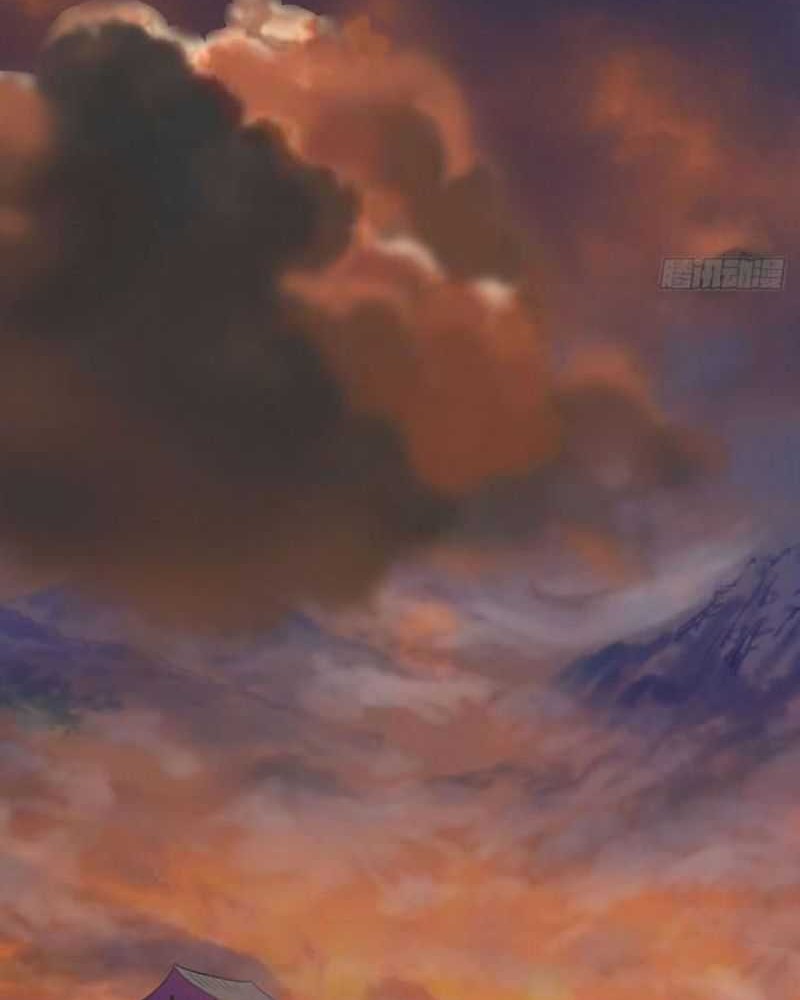 My Wife and I Dominate the Three Realms Chapter 68 Gambar 25
