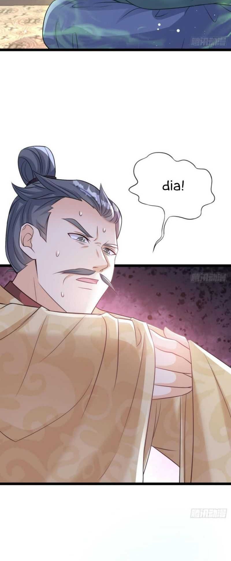 My Wife and I Dominate the Three Realms Chapter 67 Gambar 5