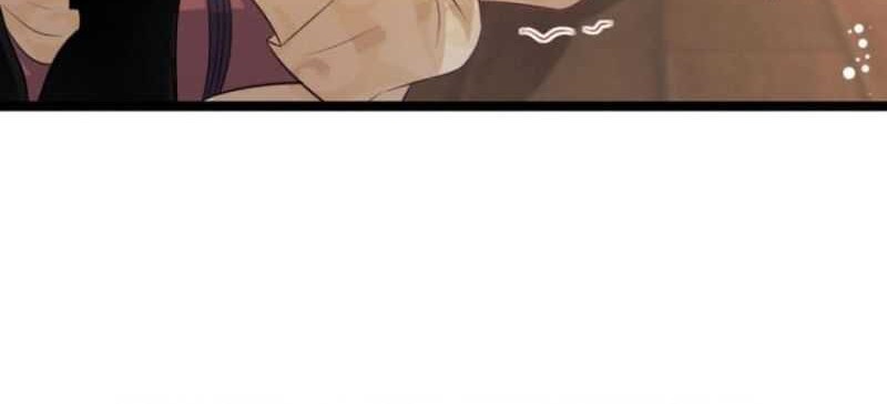 My Wife and I Dominate the Three Realms Chapter 67 Gambar 9