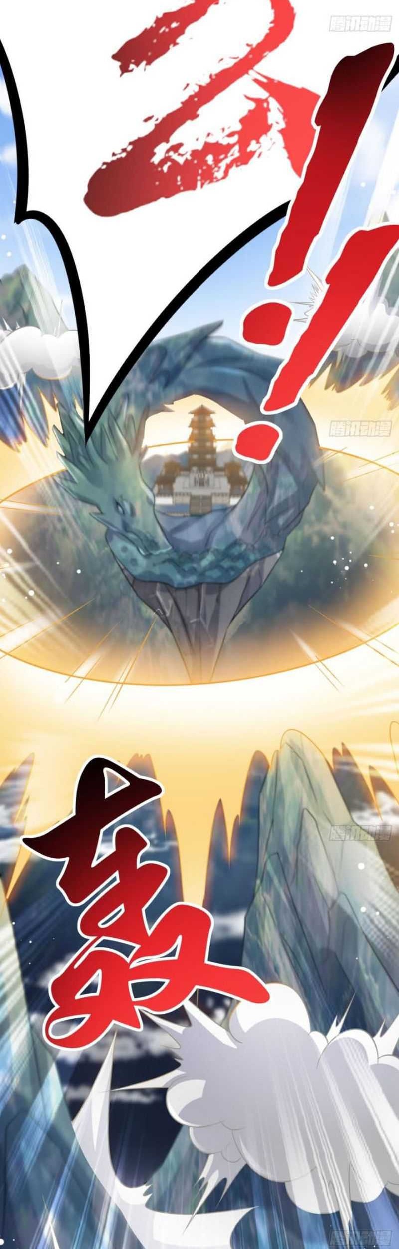 My Wife and I Dominate the Three Realms Chapter 67 Gambar 11
