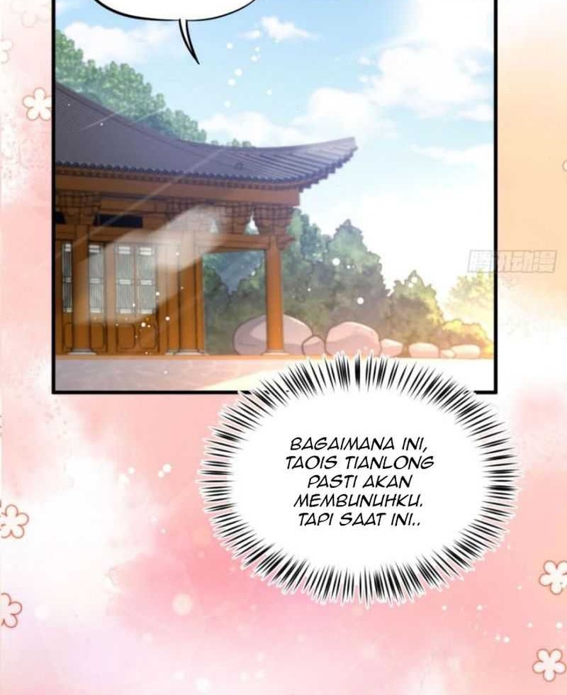 My Wife and I Dominate the Three Realms Chapter 66 Gambar 13