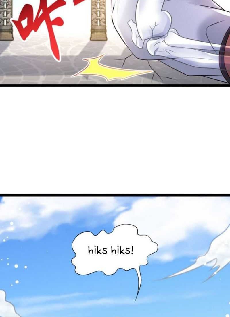 My Wife and I Dominate the Three Realms Chapter 66 Gambar 25