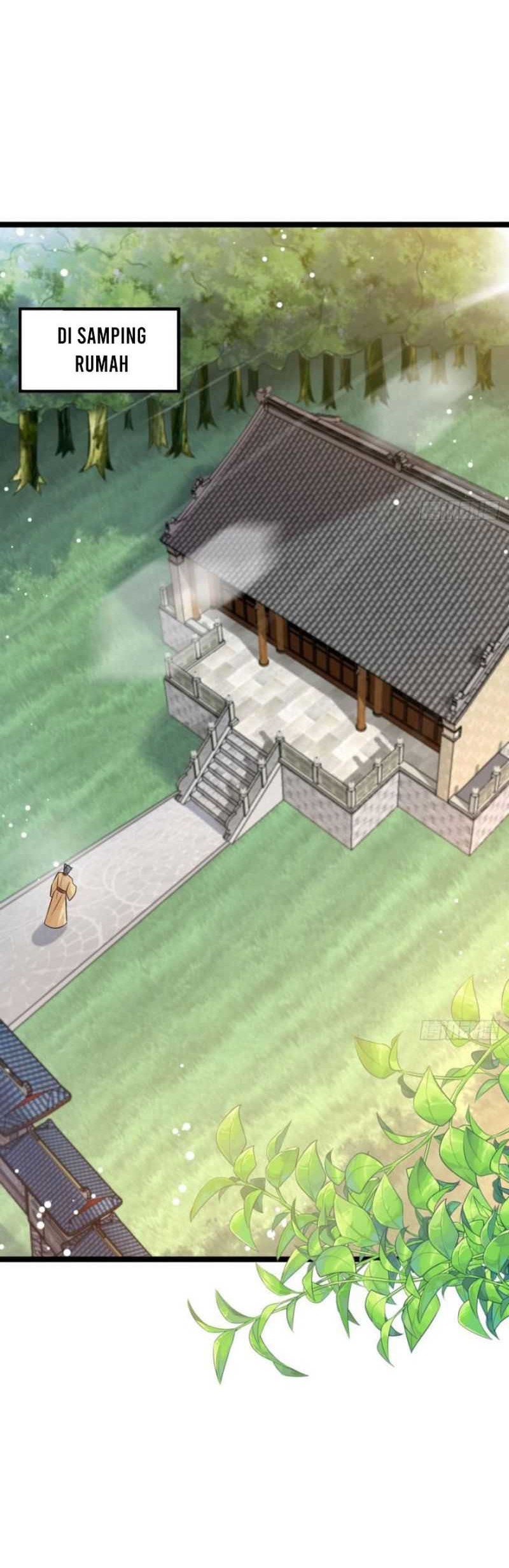 My Wife and I Dominate the Three Realms Chapter 66 Gambar 29