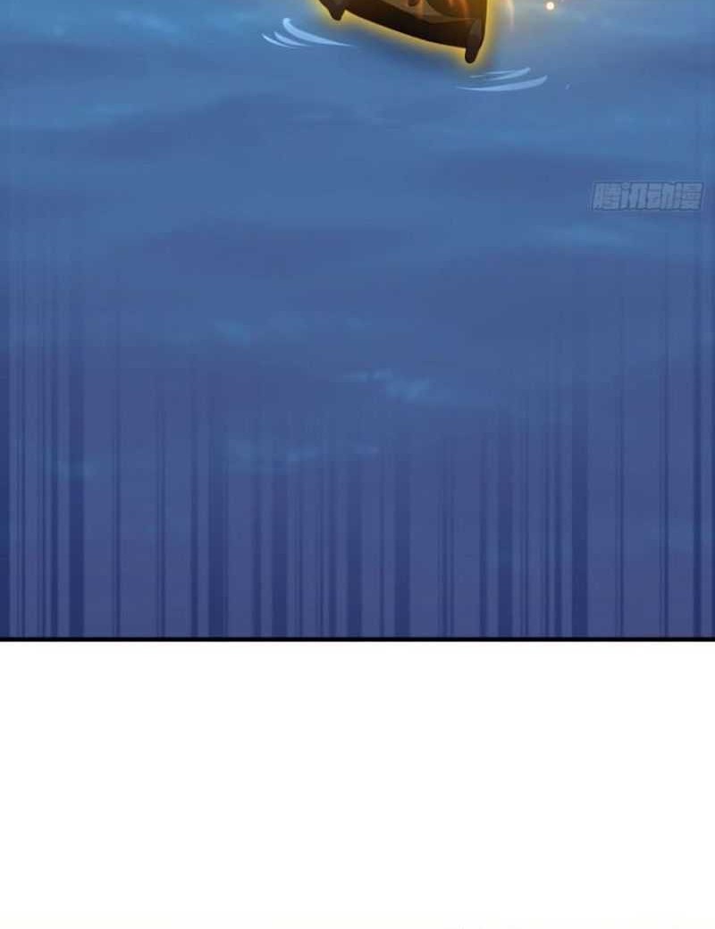 My Wife and I Dominate the Three Realms Chapter 65 Gambar 9