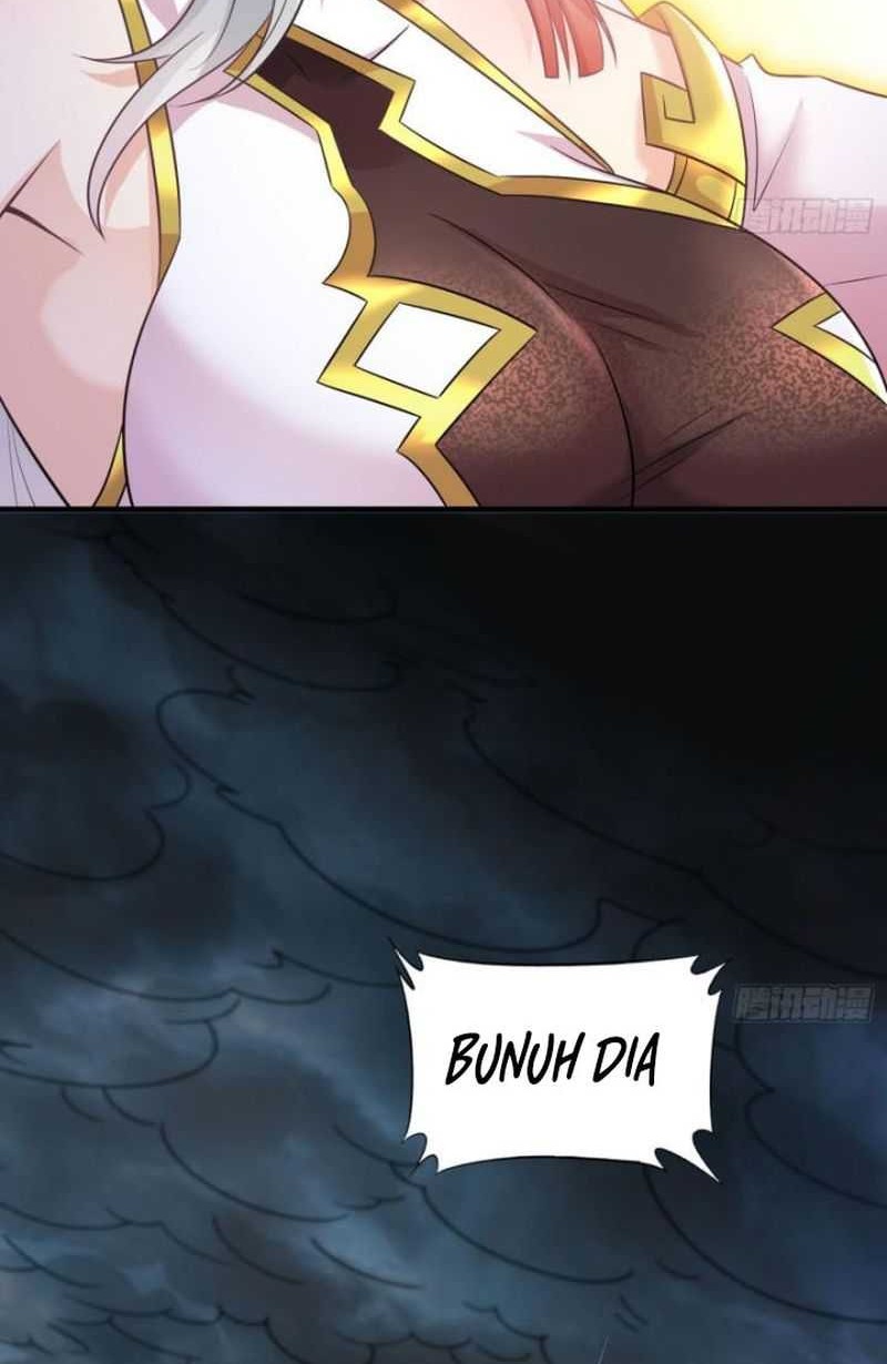 My Wife and I Dominate the Three Realms Chapter 65 Gambar 13