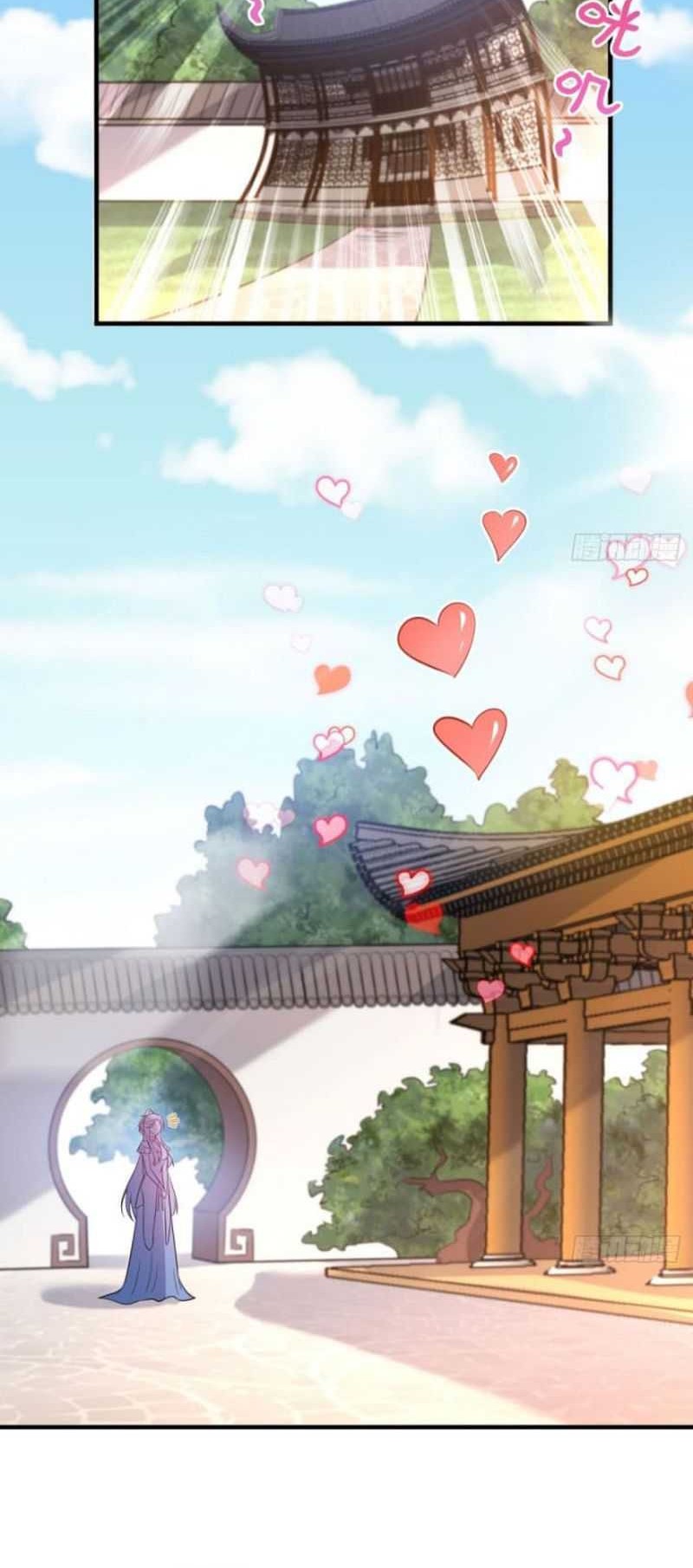 My Wife and I Dominate the Three Realms Chapter 65 Gambar 29