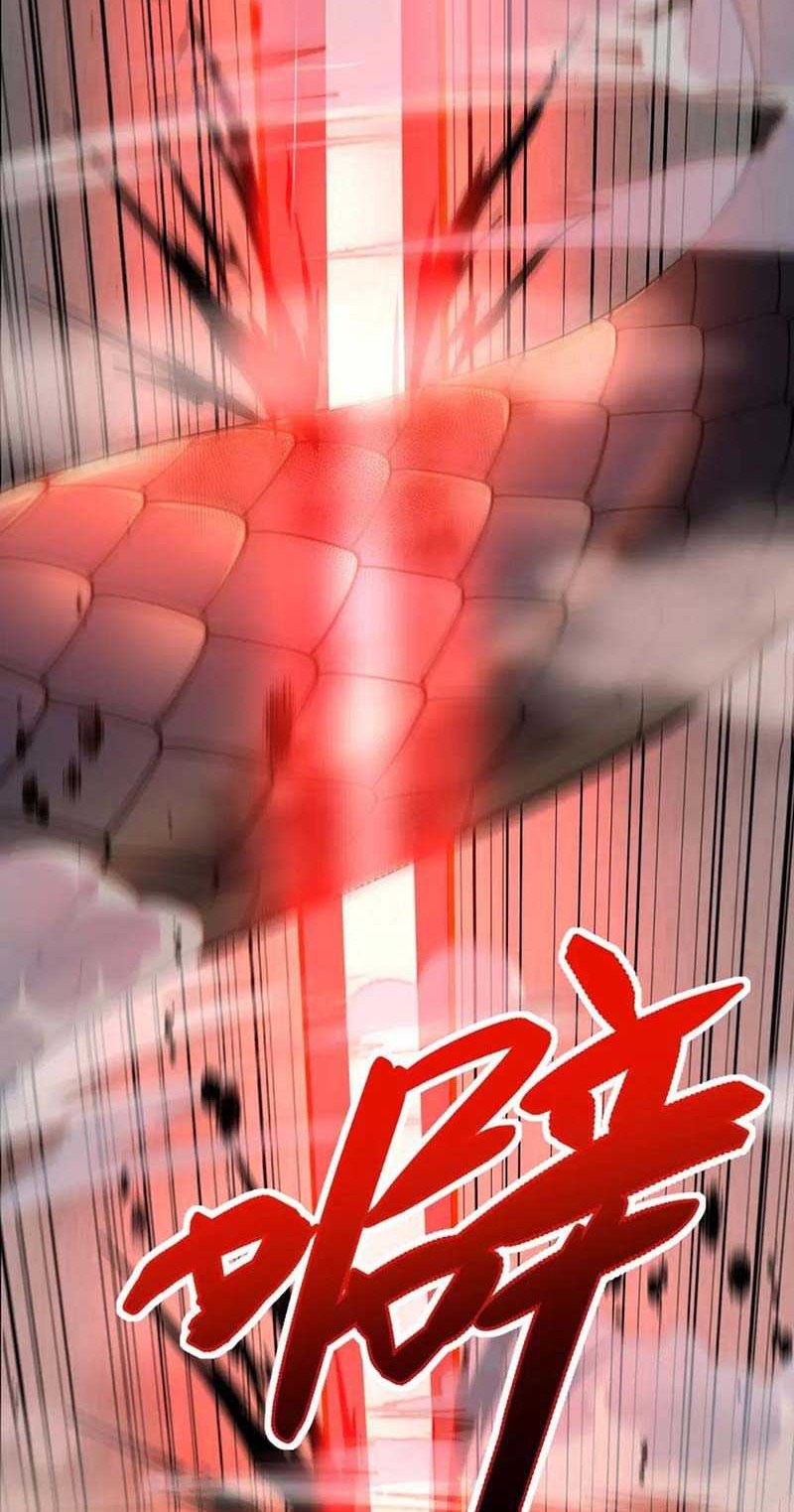 Second Fight Against the Heavens Chapter 45 Gambar 23