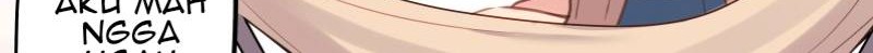 Waka-chan Is Flirty Again Chapter 83 Gambar 35