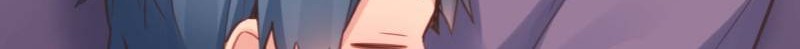 Waka-chan Is Flirty Again Chapter 83 Gambar 7