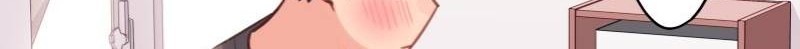 Waka-chan Is Flirty Again Chapter 83 Gambar 13