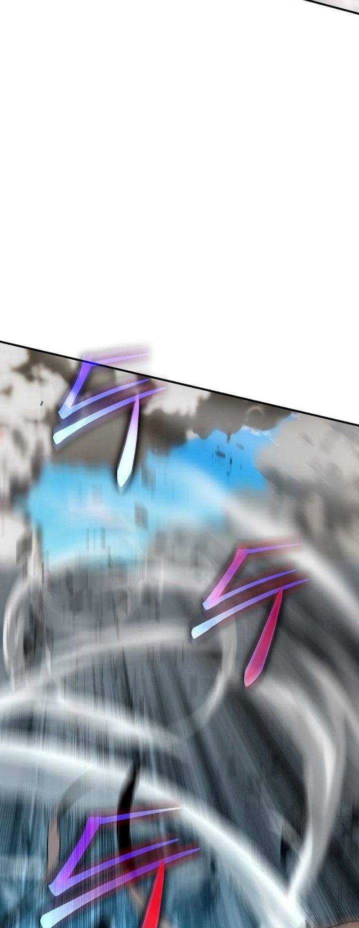 The Priest of Corruption Chapter 05 Gambar 47