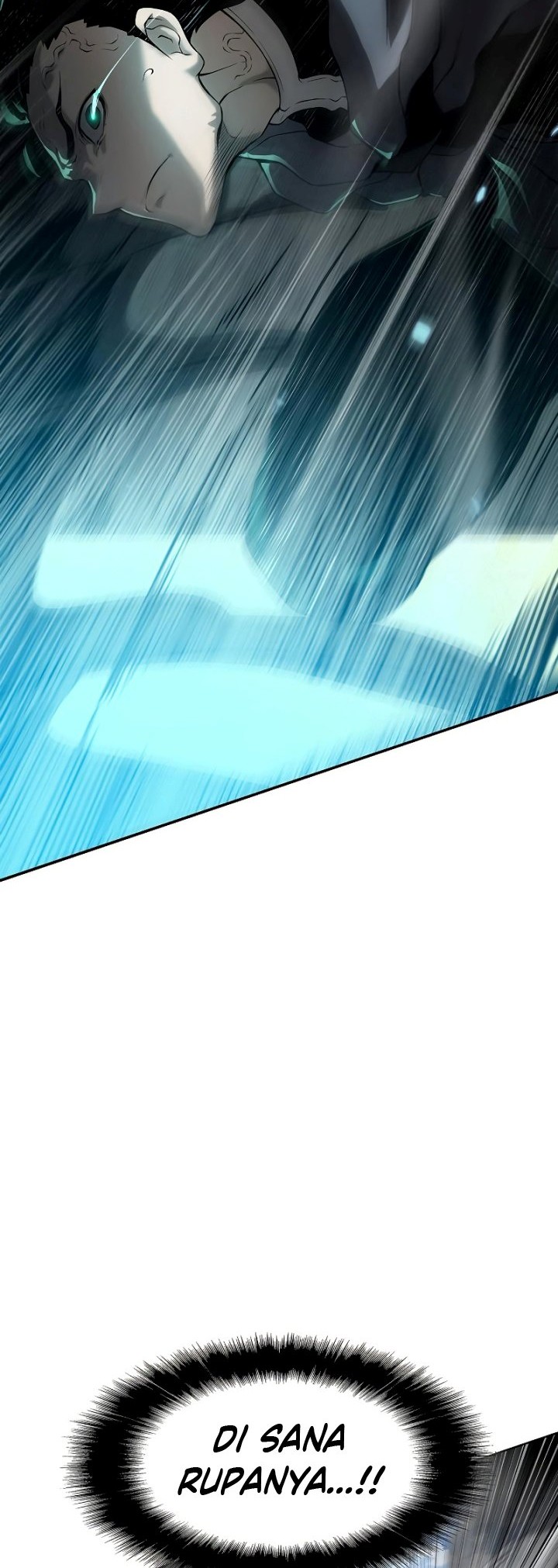 The Priest of Corruption Chapter 05 Gambar 53