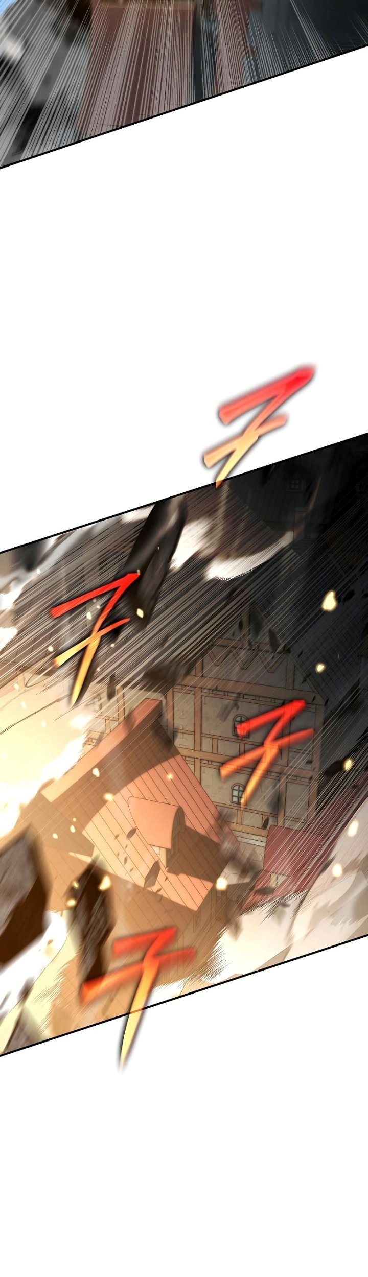 The Priest of Corruption Chapter 05 Gambar 66