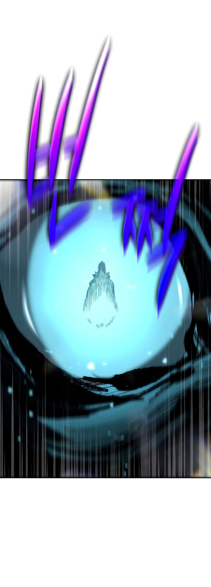 The Priest of Corruption Chapter 05 Gambar 81