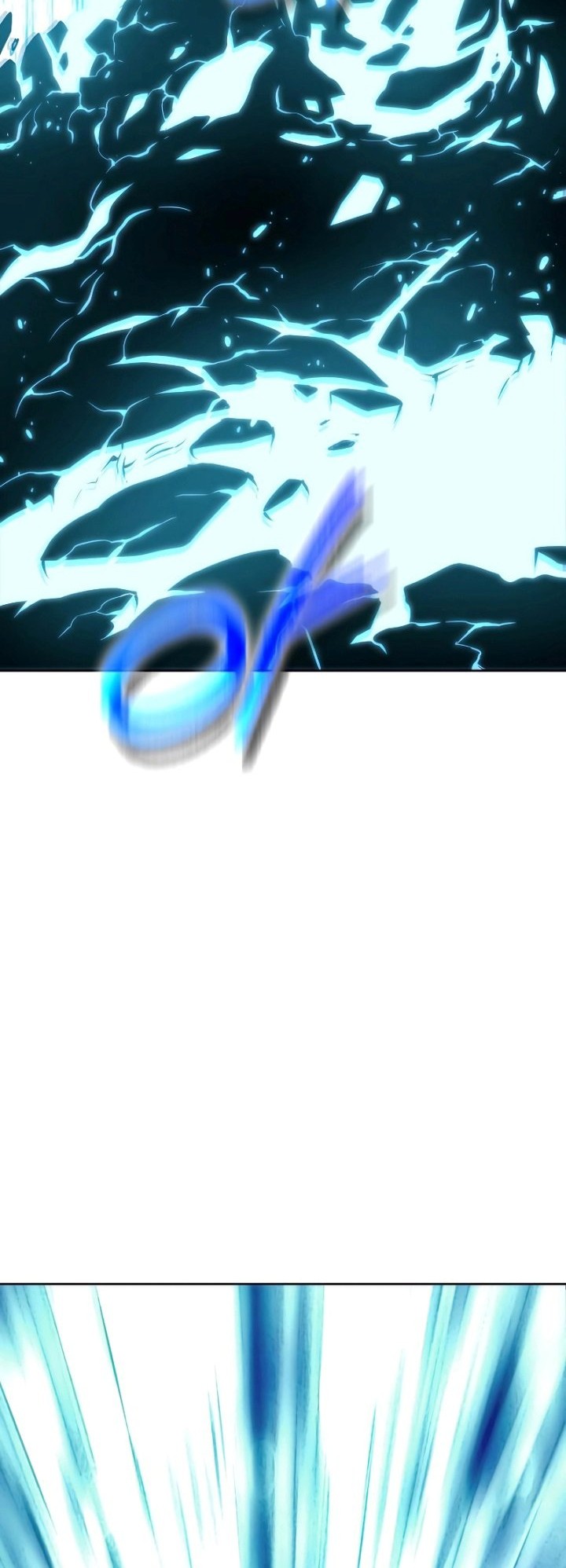 The Priest of Corruption Chapter 05 Gambar 83