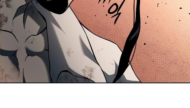 The Priest of Corruption Chapter 05 Gambar 93