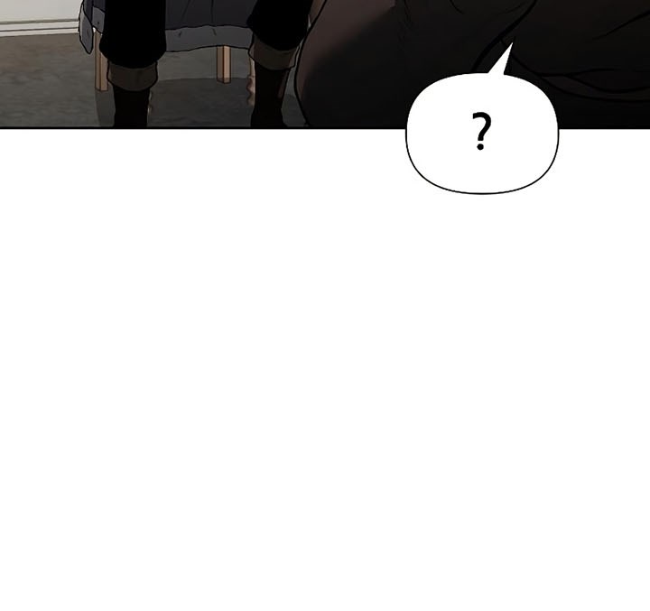 The Priest of Corruption Chapter 03 Gambar 50