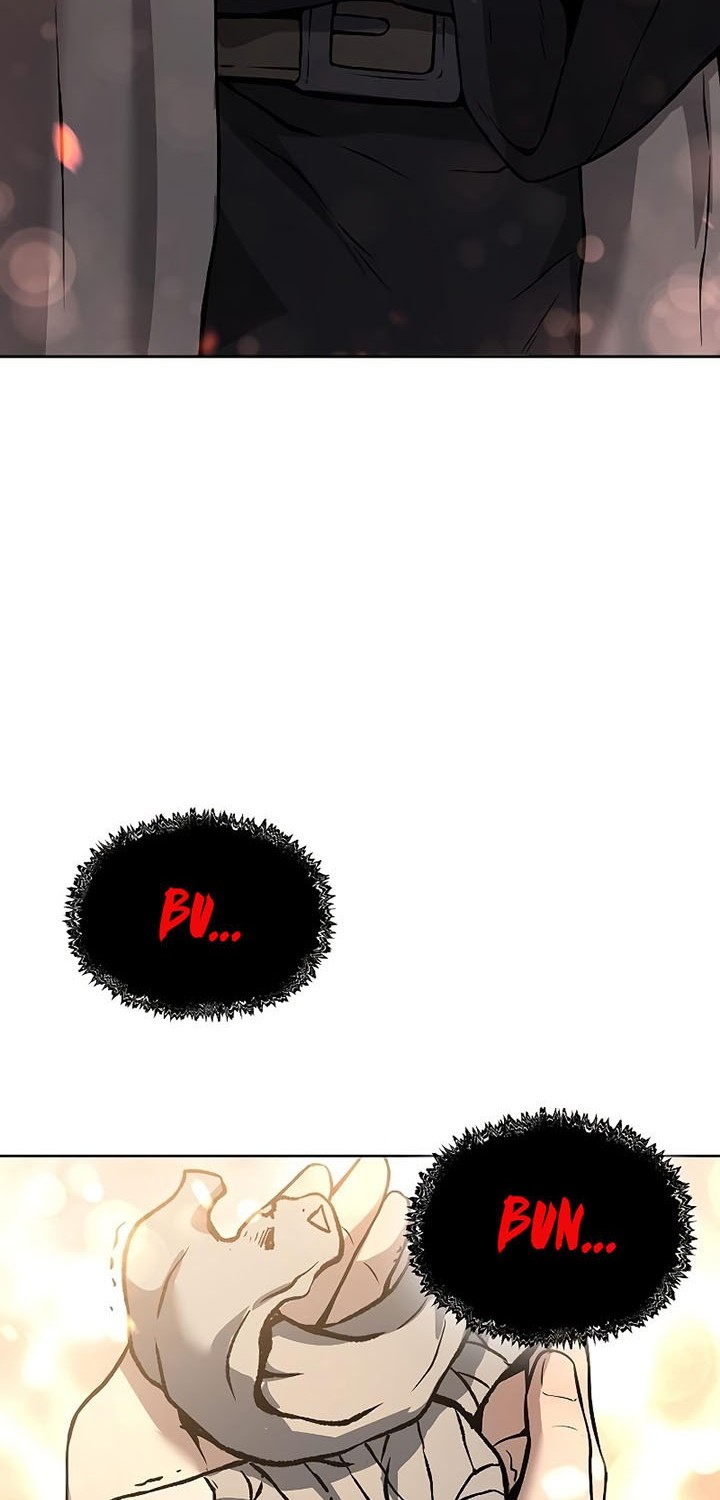 The Priest of Corruption Chapter 03 Gambar 66