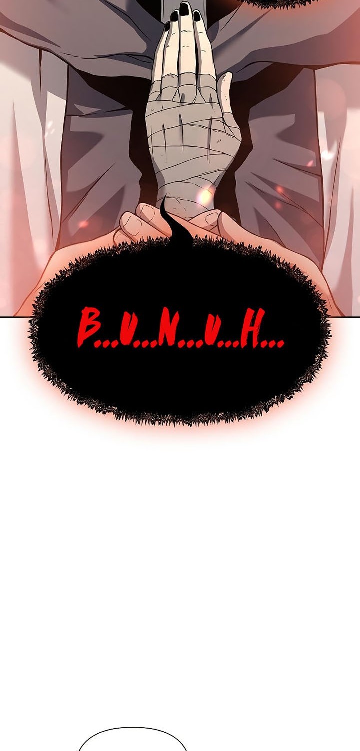 The Priest of Corruption Chapter 03 Gambar 68