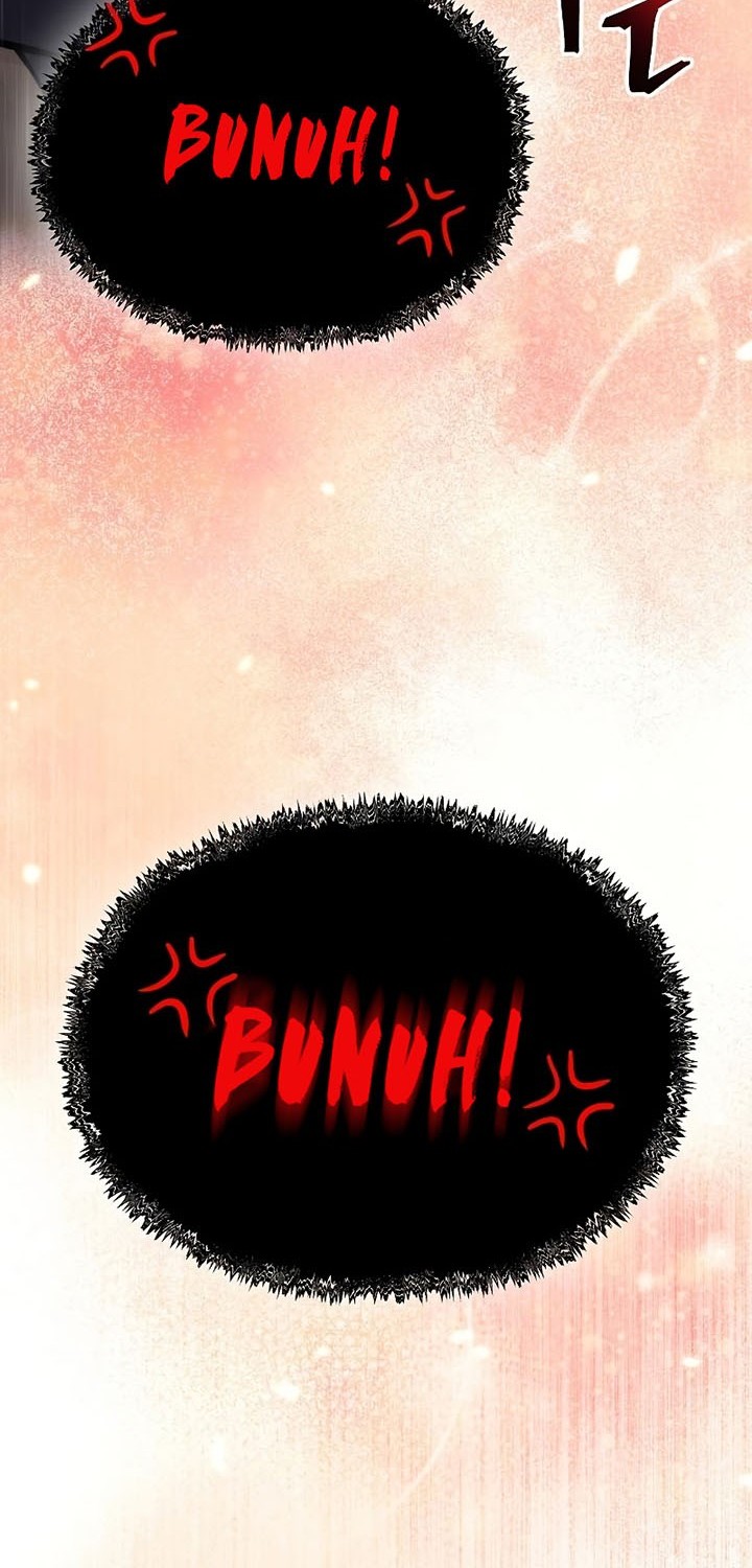 The Priest of Corruption Chapter 03 Gambar 5