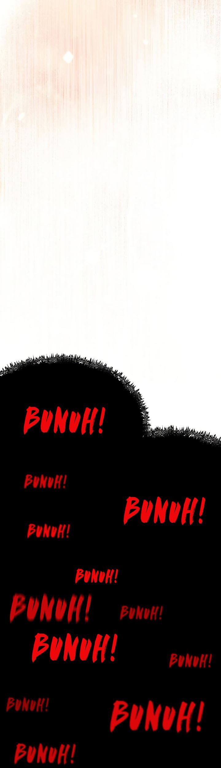 The Priest of Corruption Chapter 03 Gambar 6