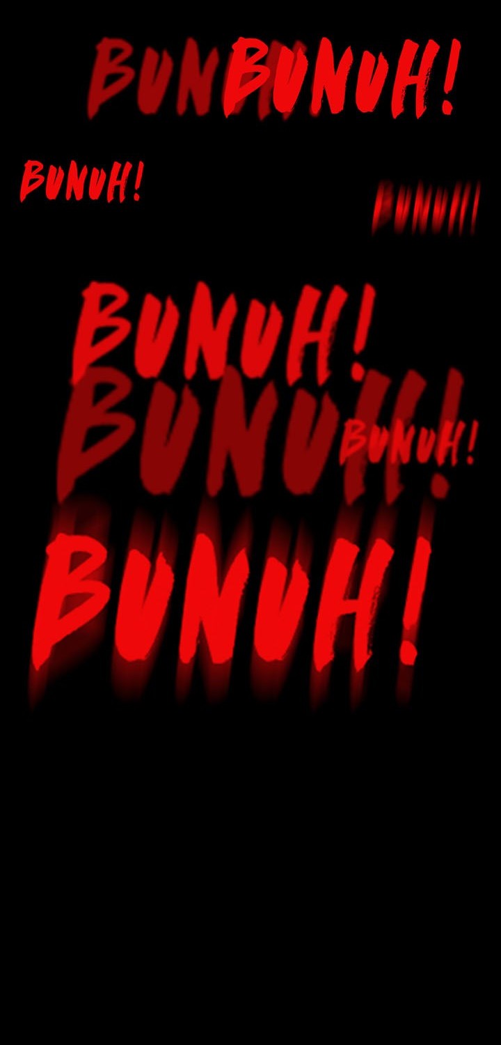 The Priest of Corruption Chapter 03 Gambar 7