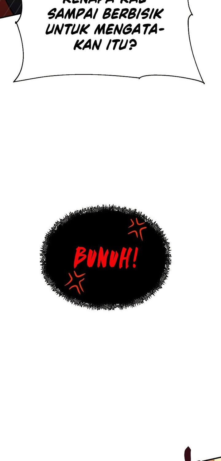 The Priest of Corruption Chapter 03 Gambar 103