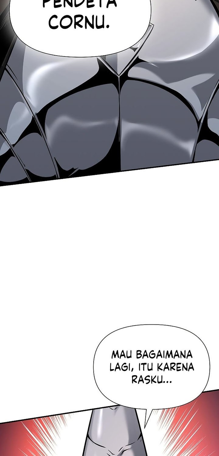 The Priest of Corruption Chapter 03 Gambar 108