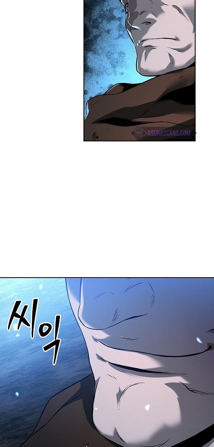 The Priest of Corruption Chapter 03 Gambar 119