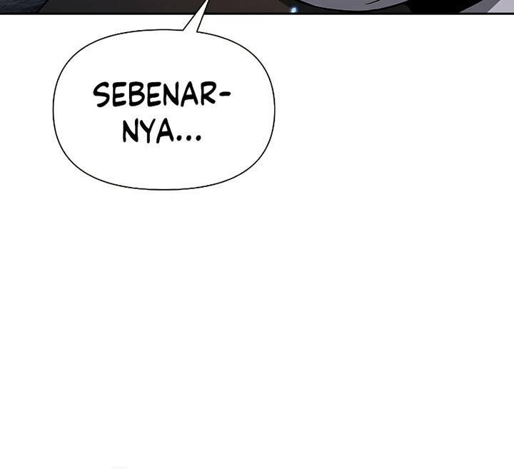 The Priest of Corruption Chapter 03 Gambar 120