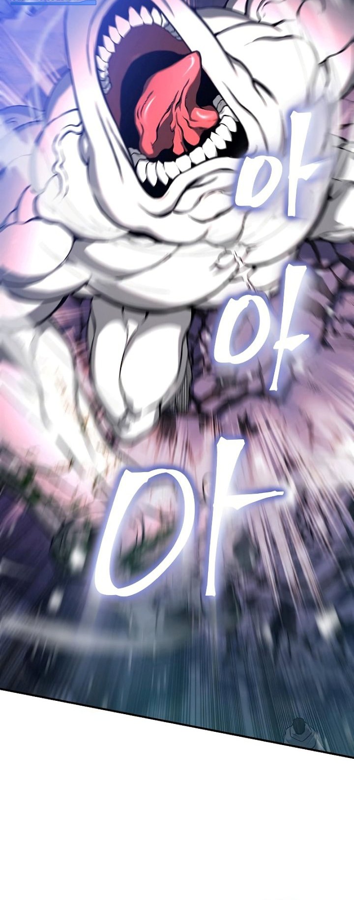 The Priest of Corruption Chapter 02 Gambar 61