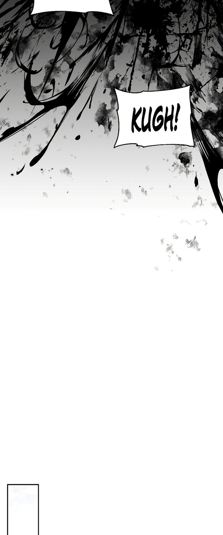 The Priest of Corruption Chapter 02 Gambar 65