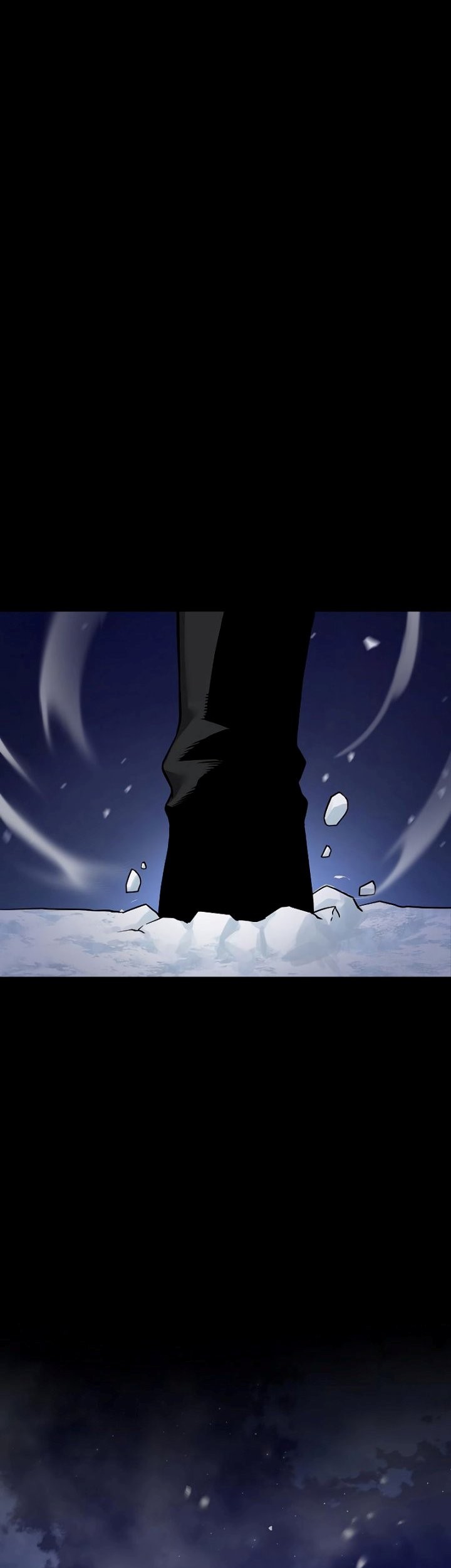 The Priest of Corruption Chapter 02 Gambar 84