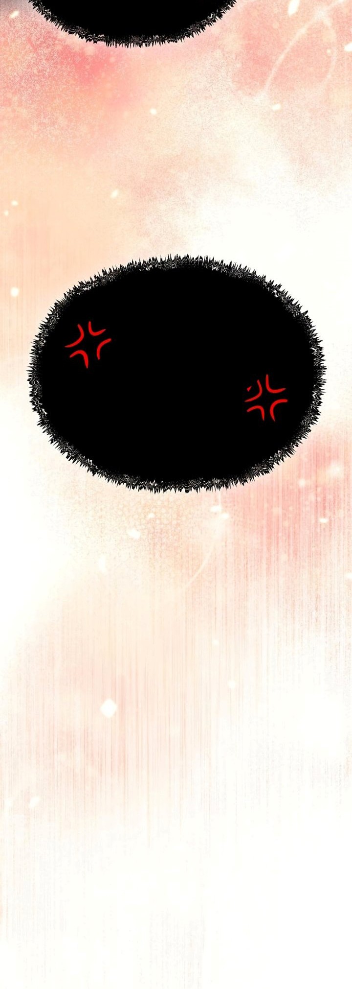 The Priest of Corruption Chapter 02 Gambar 97